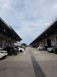 Premier @ Kaki Bukit (D14), Factory #570944781